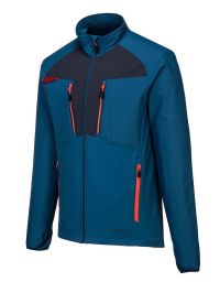 DX4 Base Layer Jacke